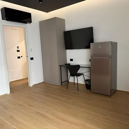 Lumiarooms 3*
